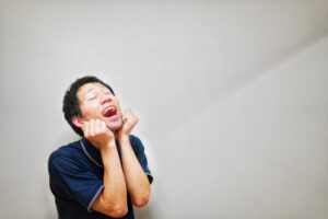 【画像】コレつけっぱなしにしたら1時間でビクンビクン射精した
