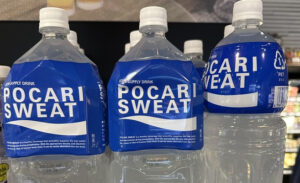 【画像】アメリカのポカリスエット、ありえない値段なのにバカ売れしてしまうｗｗｗｗｗｗｗ