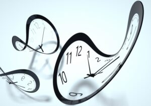 【画像】55年前の日本がこちらｗｗｗｗｗｗｗｗｗ