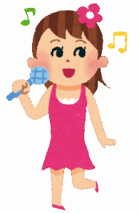 50代になってからアイドルにハマったんやが