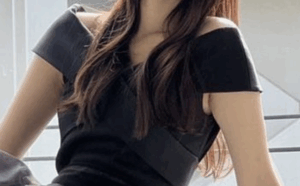 ハロプロ系アイドル、デカ乳エッロいwwwwwwwwwwww