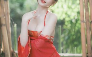 【画像】中国人｢この夏は日本式冷麺で決まり！｣