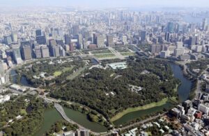 【画像】皇室が利用している「諭吉ケーブル」、あまりに国民をバカにしているｗｗｗｗｗｗｗ