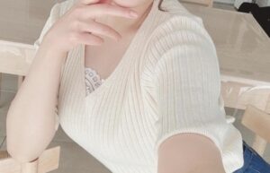 【速報】上坂すみぺ(27)の最新ドデカEカップwwwwwww