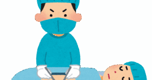 JIN-仁-←いや天才外科医の俺が江戸時代にタイムスリップして現代医学で無双する話だよね