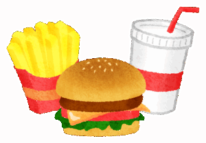 【ハッピーセット争奪戦】「マクドナルド×ポケモン」「転売対策」表明もすでにフリマサイトに…中国サイトでポケカ入手のため「食べる代行」依頼もwww