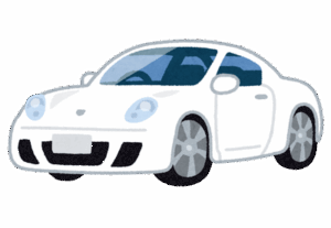 【意味】車のナンバーの数字って何にしてる？？？