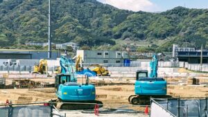 【悲報】逃亡したワイ、前職土方ブラック社長からメールが届く