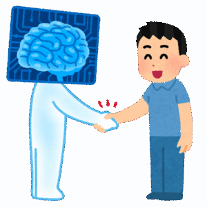【驚愕】AIに「初カキコども」のコピペの続きを考えさせた結果ｗｗｗｗｗｗｗｗｗｗ
