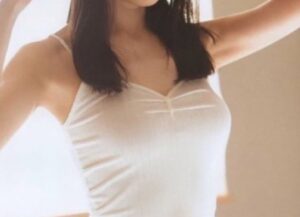 工事現場の女子、暑すぎて乳房を放り出してしまうwwwwwwwwwww