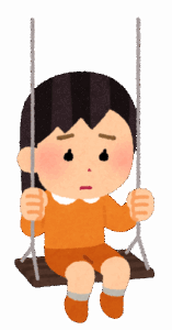 【悲報】社会人で人生を楽しくする方法ｗｗｗｗｗ