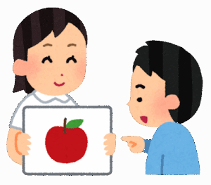 注意欠如多動症（ADHD）の児童数4年間で1万4000人増「発達障害が増えている」と言われる本当の理由