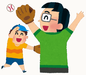 【悲報】うちの小2息子俺よりも利口だった
