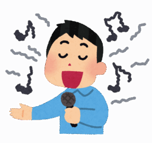 【悲報】ワイ重症な音痴、「狙った音程を出せない」以前に「音程を感じ取れない」