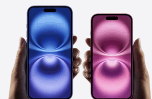 『Temu』さん、ついにiPhone15を99円で販売へwwwwwww