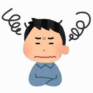 陽キャ黒人さん、爆笑して器物を破壊してしまうwwwwwww
