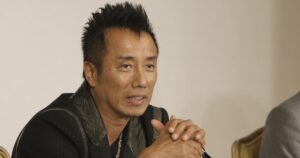 【速報】長渕剛（68）に文春砲ｗｗｗｗｗｗｗｗｗｗｗｗ
