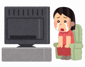 【ｵｽｽﾒ】「神映画」と聞いて思い付く神映画