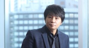 【悲報】ASKAさんの現在ｗｗｗｗｗｗｗｗｗｗｗｗ