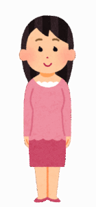 女「カフェ巡り趣味です」←は？「旅行です」←は？「ショッピング」←これw