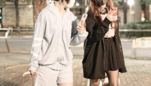マチアプの女（30）「黙ってたけど…今精神病治療中！wこんな私でも友達に」ワイ「ブロック」