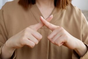 【画像】女がオジサンと結婚したくない理由、ついに判明する