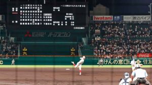 【悲報】広陵高校の一連の騒動、バイトテロまで引き起こす