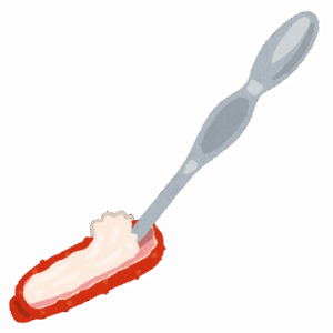 【高級】カニっていうほど食べたいか？？？？？
