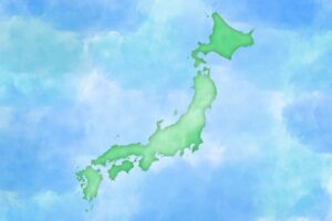 暇なやつこのサイトで自分の近所調べてみろｗｗｗｗｗｗｗ