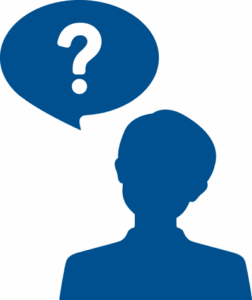 おっさん「デー払いで」レジ僕「は？」おっさん「は？」レジ僕「あ、いえ、ないです」