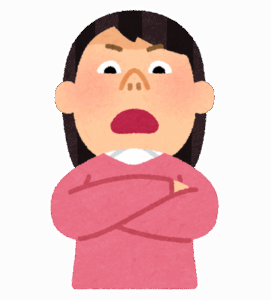 【言葉】「感心しました」←上から目線　「感動しました」←おおげさ