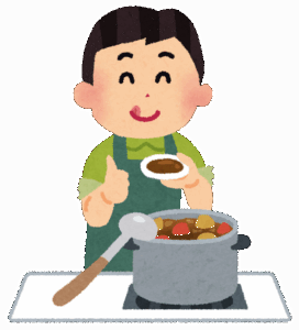 10年間料理を趣味にした結果ｗｗｗｗｗｗｗｗ