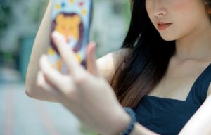 【画像】インスタまんさん、必見とか言いながら堂々と性器をアップｗｗｗｗｗｗｗｗ