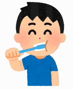 【緊急】歯磨き粉って結局どれが最強なんや？