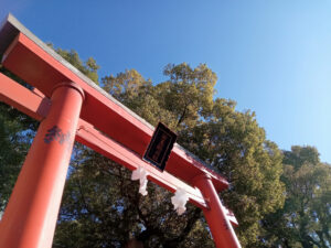 【画像】神社本庁「知っていますか？命をかけて守ってくれた人たちのことを」