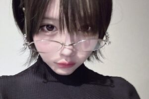 【画像】あのちゃん、石原良純を手懐ける
