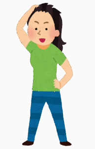 【定期スレ】本当に性格いい人にありがちな事