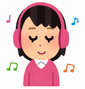 【急募】せつない感じの曲を教えてｗｗｗｗｗｗｗ