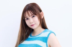 【悲報】中川翔子さん「言わなかったけど実は２回◯◯してた」