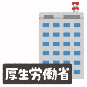 【厚労省】増加傾向の外国人労働者、何故雇うのか？「労働力不足解消のため」が7割