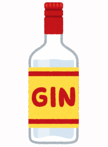 【感想】翠ジンソーダ飲んだ奴来てくれｗｗｗｗｗｗｗｗｗｗｗｗ