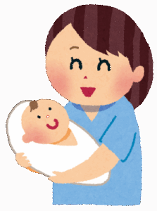【祝!】辻希美が第5子女児出産を発表「最高に幸せなお産でした」母子ともに健康　長女とは18歳差、夫は杉浦太陽
