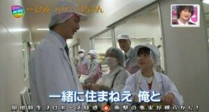 【画像】吉川愛さん（25）、とんでもない色気を醸し出す