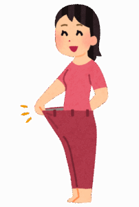 【急募】1番痩せる運動って何？
