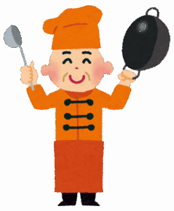 【分かる】彡(^)(^)「中華の食べ放題？！クッソテンション上がるンゴおおおお！！！」
