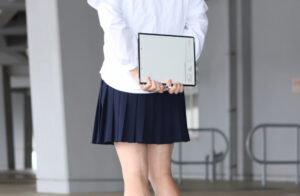 【画像】仙台育英、チアよりカワイイ部員現るｗｗｗｗｗｗｗｗｗ