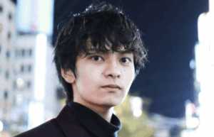 お前らの『年齢』がガチでバレる画像が見つかってしまう