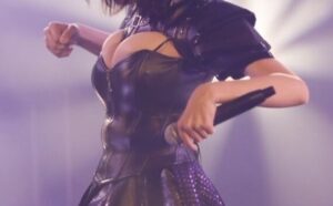 【画像】ロリおじが満場一致で勃起したメスガキwwwww
