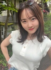 【画像あり】本田望結ちゃんのお●ぱいでシコシコwwwwwww