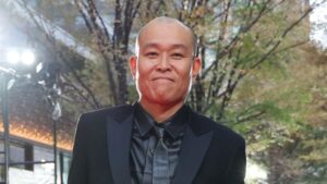 【悲報】千原せいじさん、なんか消える